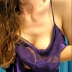 uniquegypsy1987 Profile Picture