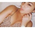 ursularouss1 Profile Picture
