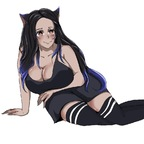 uwu_im_a_kitty Profile Picture