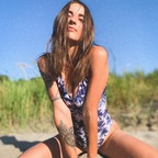 valentinask Profile Picture