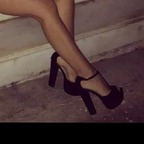 valeria0093 Profile Picture