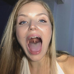 vanessa_giantess Profile Picture