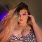 venusflytrappedd Profile Picture