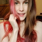 venussteele1 Profile Picture
