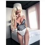 veronicathorsell Profile Picture