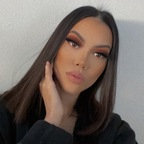 vietbbygrl Profile Picture