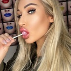 vikisugar Profile Picture