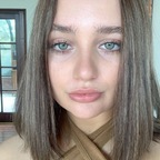 violetmoon_0 Profile Picture