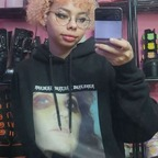 virginkitten18 Profile Picture