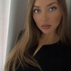 virginvivienne Profile Picture
