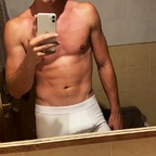 vittorio_renzo Profile Picture