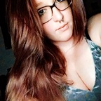 watchmetoke Profile Picture