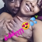 wesonasty214 Profile Picture