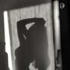 wonderw0 Profile Picture