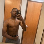 wooski95th Profile Picture