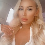 wsummersxo Profile Picture
