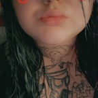 wtf_carlie94 Profile Picture