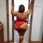 x_asianbbw_x Profile Picture