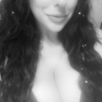 x_x_xdreamz Profile Picture