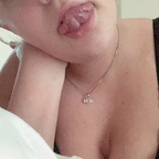 xbrookiefansx Profile Picture