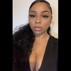 xcecexx Profile Picture