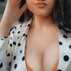 xenniansfw Profile Picture
