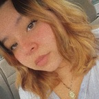 xiomar023 Profile Picture