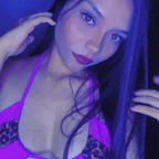 xiomaramend28 Profile Picture