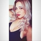 xlassiexx Profile Picture