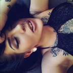 xoarabellaxo Profile Picture