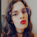 xocrissy3 Profile Picture