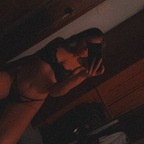 xomadds Profile Picture