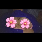 xoxodreaxx Profile Picture