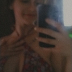 xoxokrissi Profile Picture