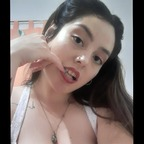 xqueenxc Profile Picture