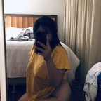 xshybaby Profile Picture
