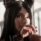 xsleepysunset Profile Picture