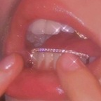 xxbubblesxx Profile Picture