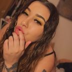 xxxpeachxxx Profile Picture