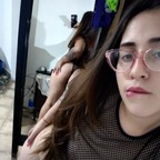 xxxrociosexxx Profile Picture