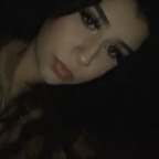 xxxroseebabyxxx Profile Picture