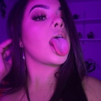 xxxspicymami Profile Picture
