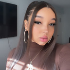 yafavoritefreckleface Profile Picture
