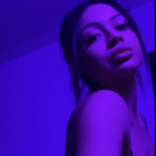 yajme.la Profile Picture