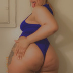 yellacakes96 Profile Picture