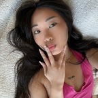 yemada Profile Picture
