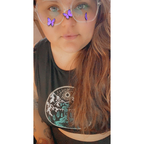 yessittsjess Profile Picture