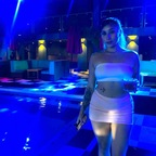 yogirlevo Profile Picture