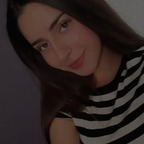 youngblood_as Profile Picture