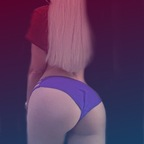 yourbabygirl_xx Profile Picture